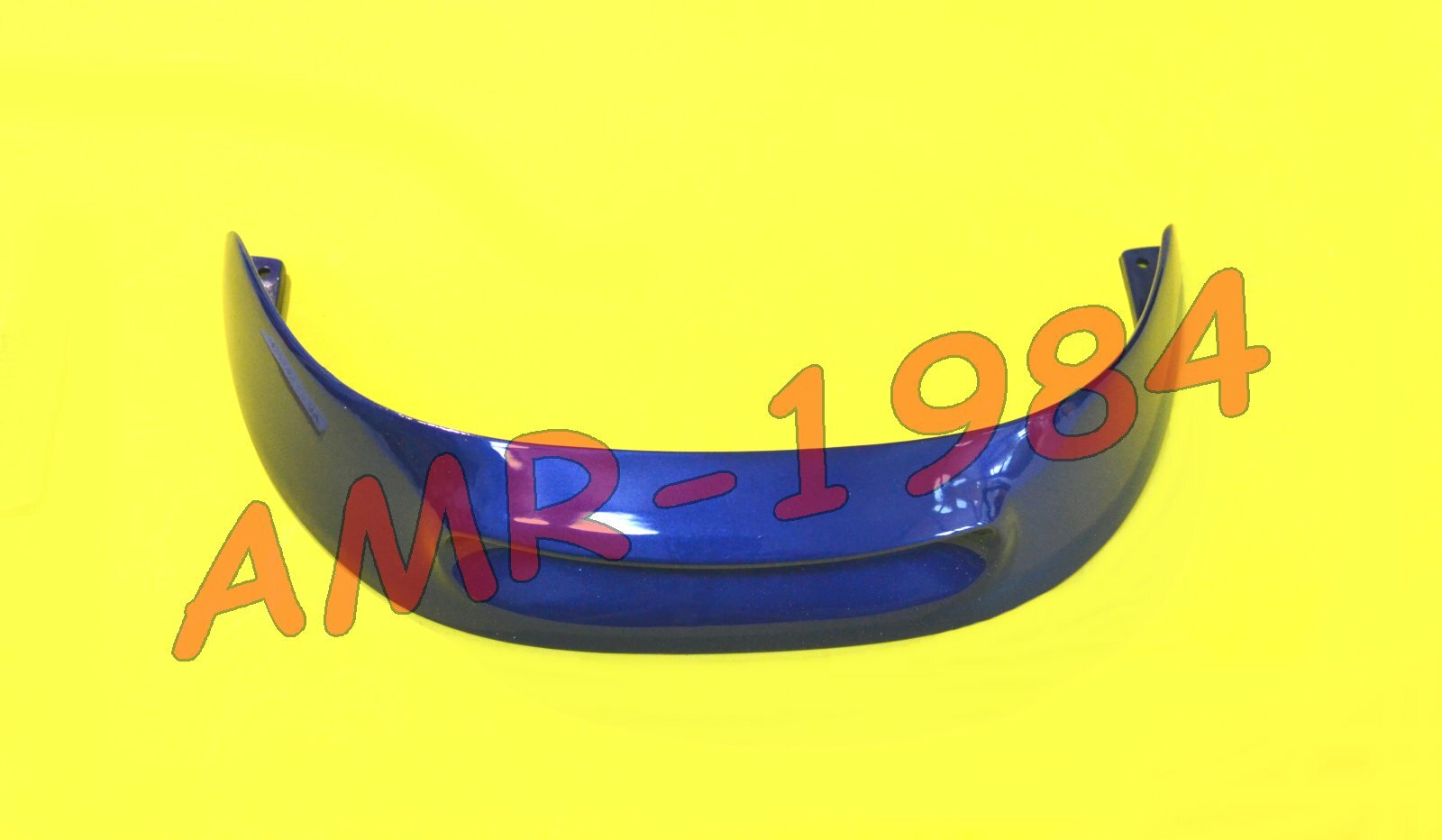 MANIGLIA SELLA BLU OXFORD AMICO 50 1996 > 1998 ORIGINALE AP8238597