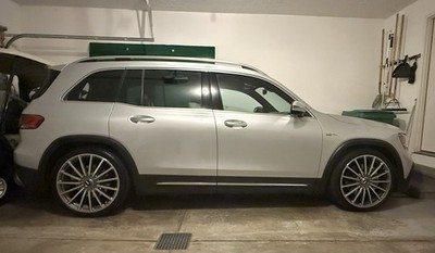 Objectfoto('s) van geverifieerde koper