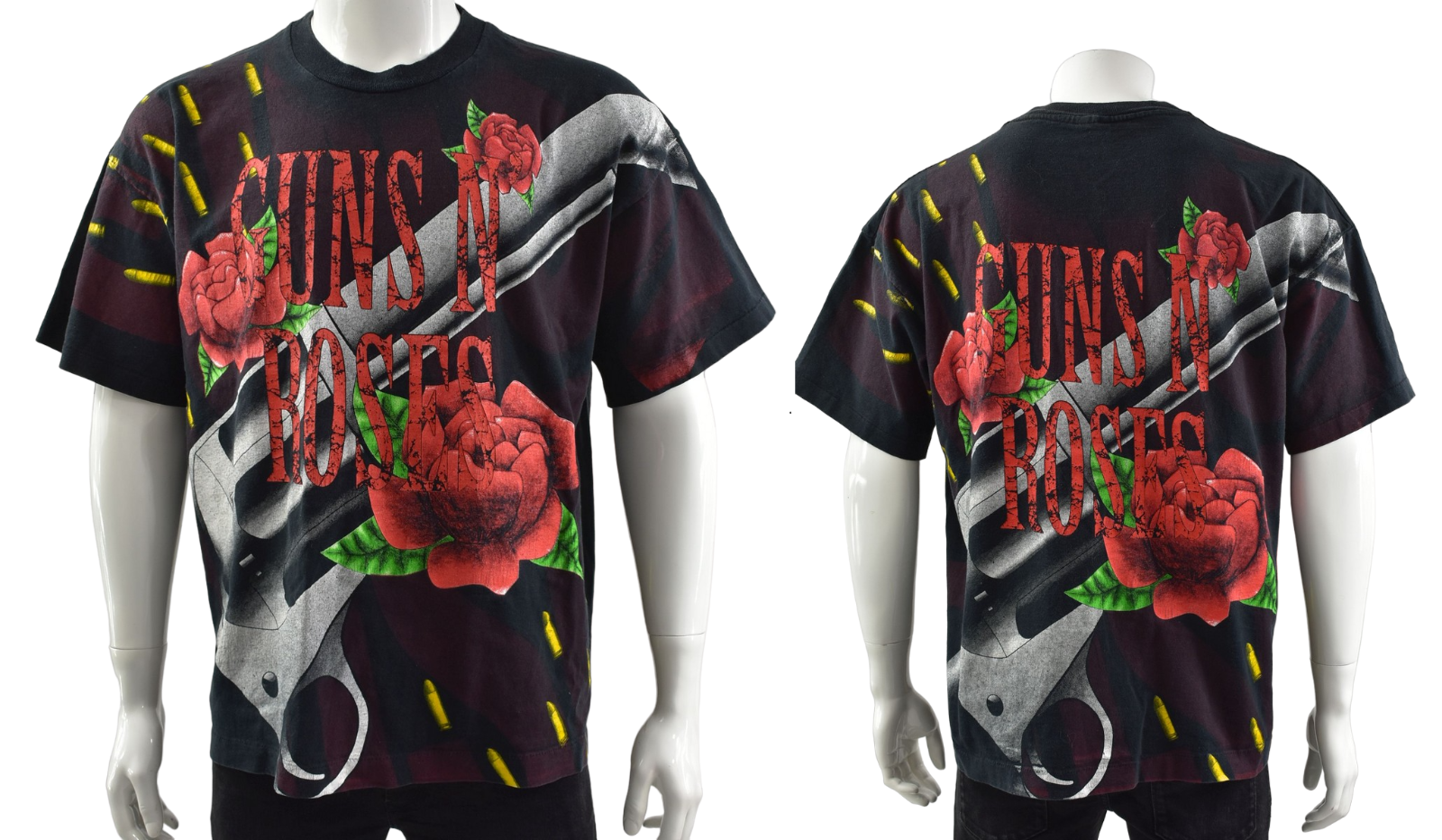 $_57.PNG?set_id=880000500F