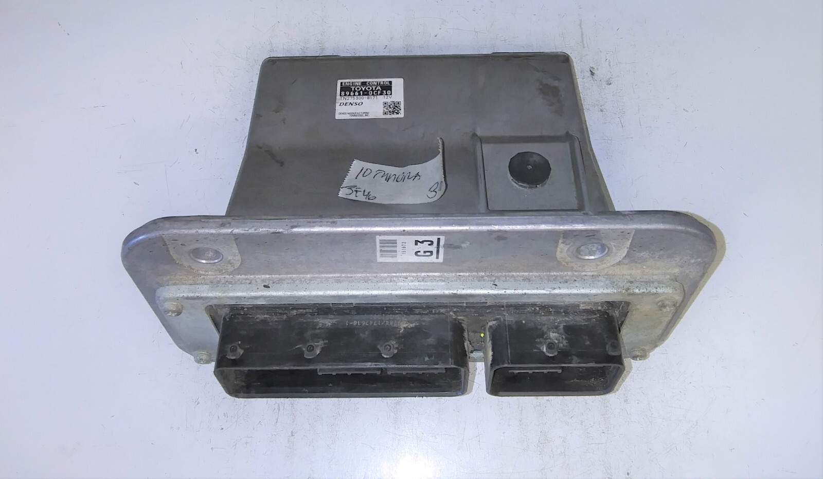 トーフー D41-09B---Exploded.jpg?v=