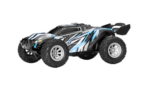 1:32 Mini RC Cars High Speed 2.4G 2WD Off Road Buggy Truck Remote Control Car