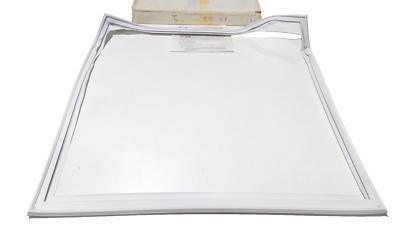 Sub-Zero 3211130 Refrigerator Door Gasket