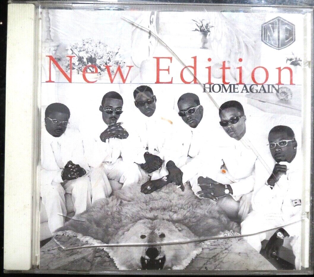 洋楽 Kam CDS $_57.JPG?set_id=8800005007