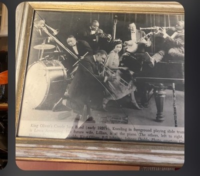 Objectfoto('s) van geverifieerde koper