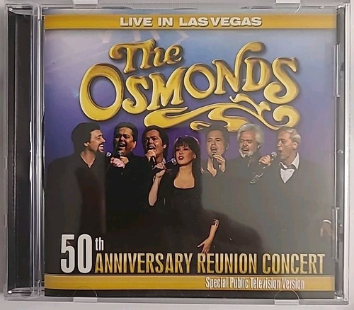 その他 Biography: The Osmonds [DVD] Amazon.com: Biography - The Osmonds: Pure and Simple [DVD