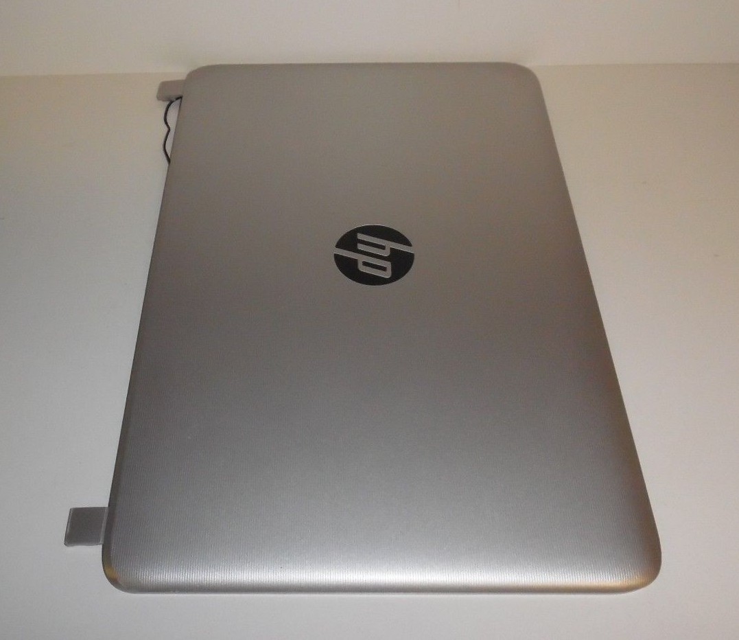 HP Pavilion 14-V062US 14-V 14