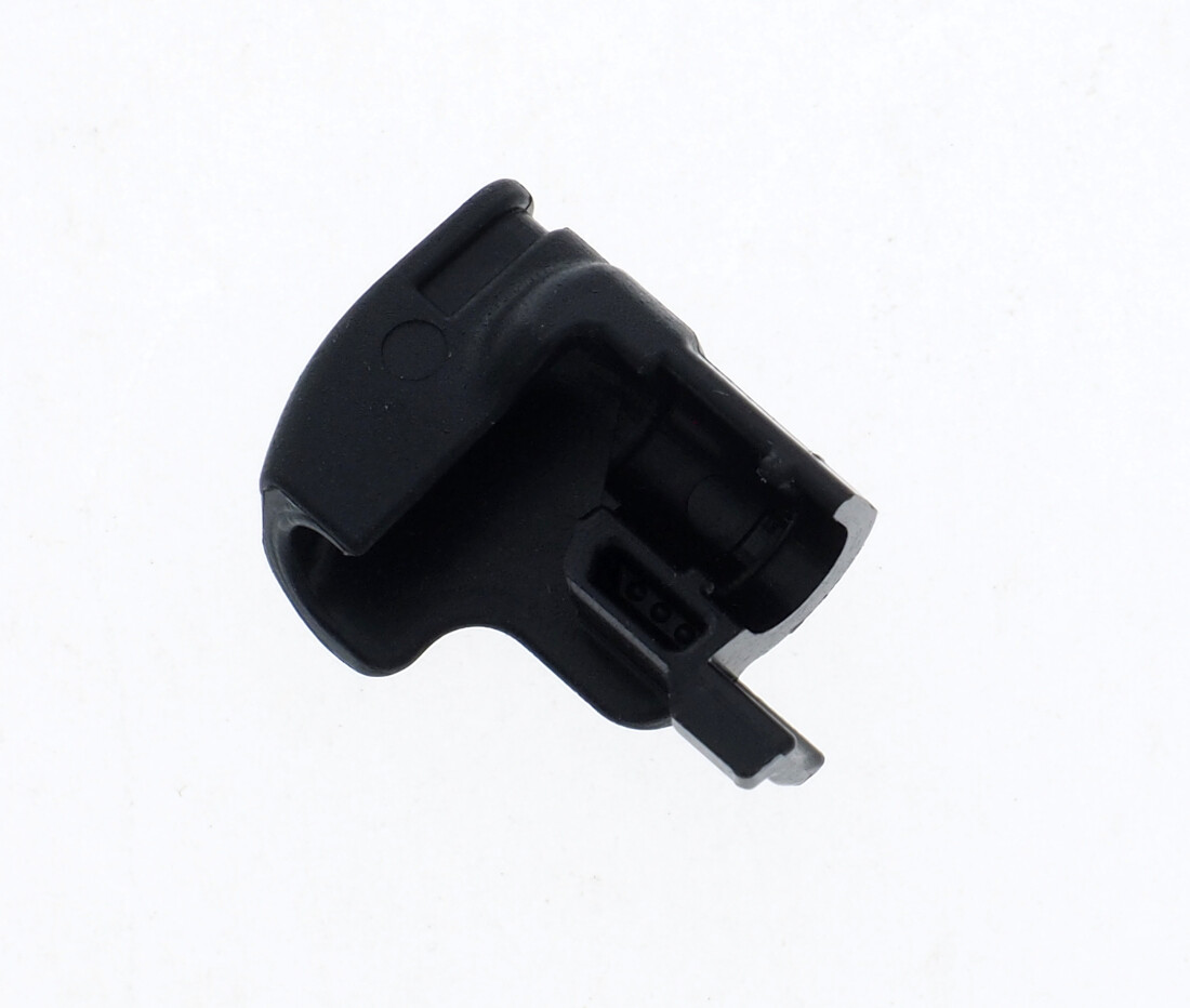 SHIMANO - れん Shimano Dura Ace Di2 FD-R9250/Ultegra Di2 FD-R8150 Front