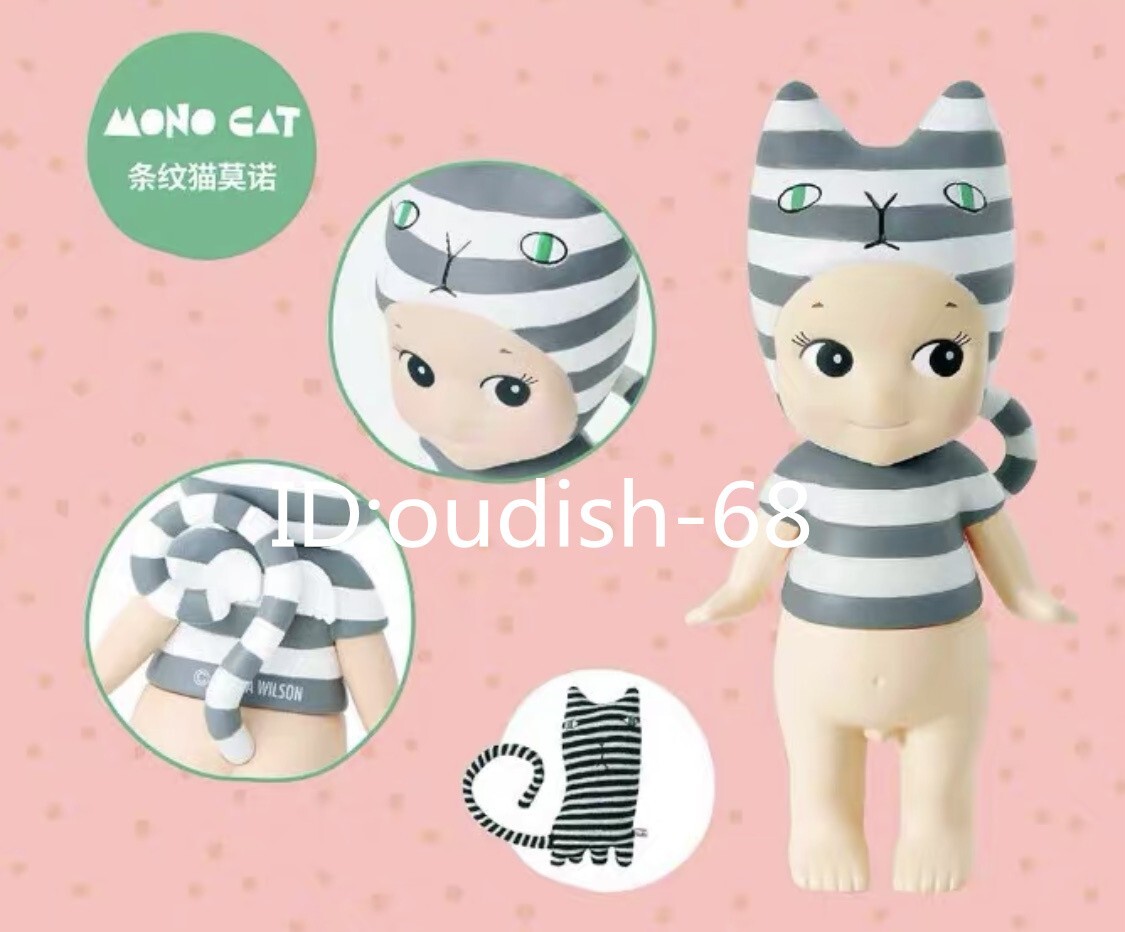 もにまるず　ぶーちゃん　moni moni ANIMALS Moni Moni Animal Squeeze Squishy - YouTube