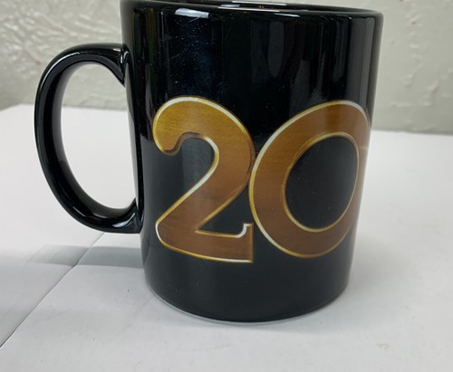 Classic Disney 2000 Oversized Ceramic Coffee Mug Y2K New Mille...