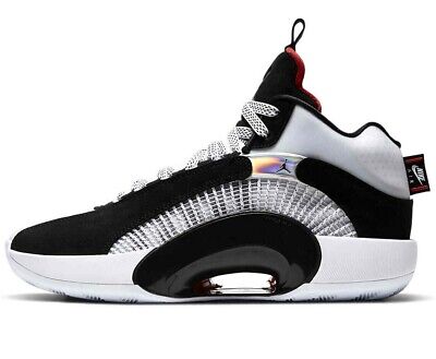 Air Jordan 35 Low DS PF 