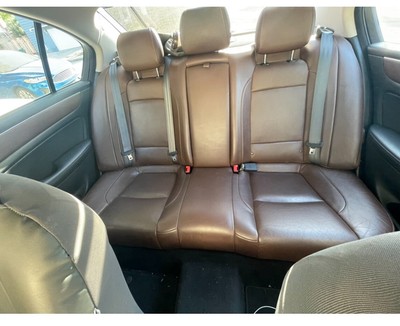 image 1 of interior