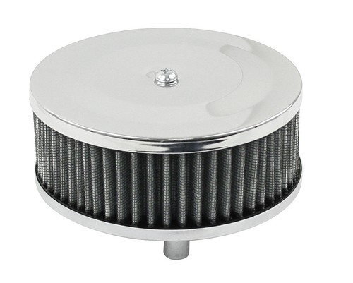【あ出品ページ】 Bilstein OE Replacement Air Suspension Spring - 40-221595