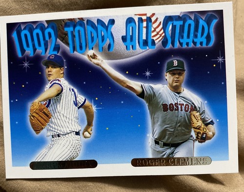 その他 2021 art of sport Roger Clemens Sports Illustrated Roger Clemens Covers for Sale