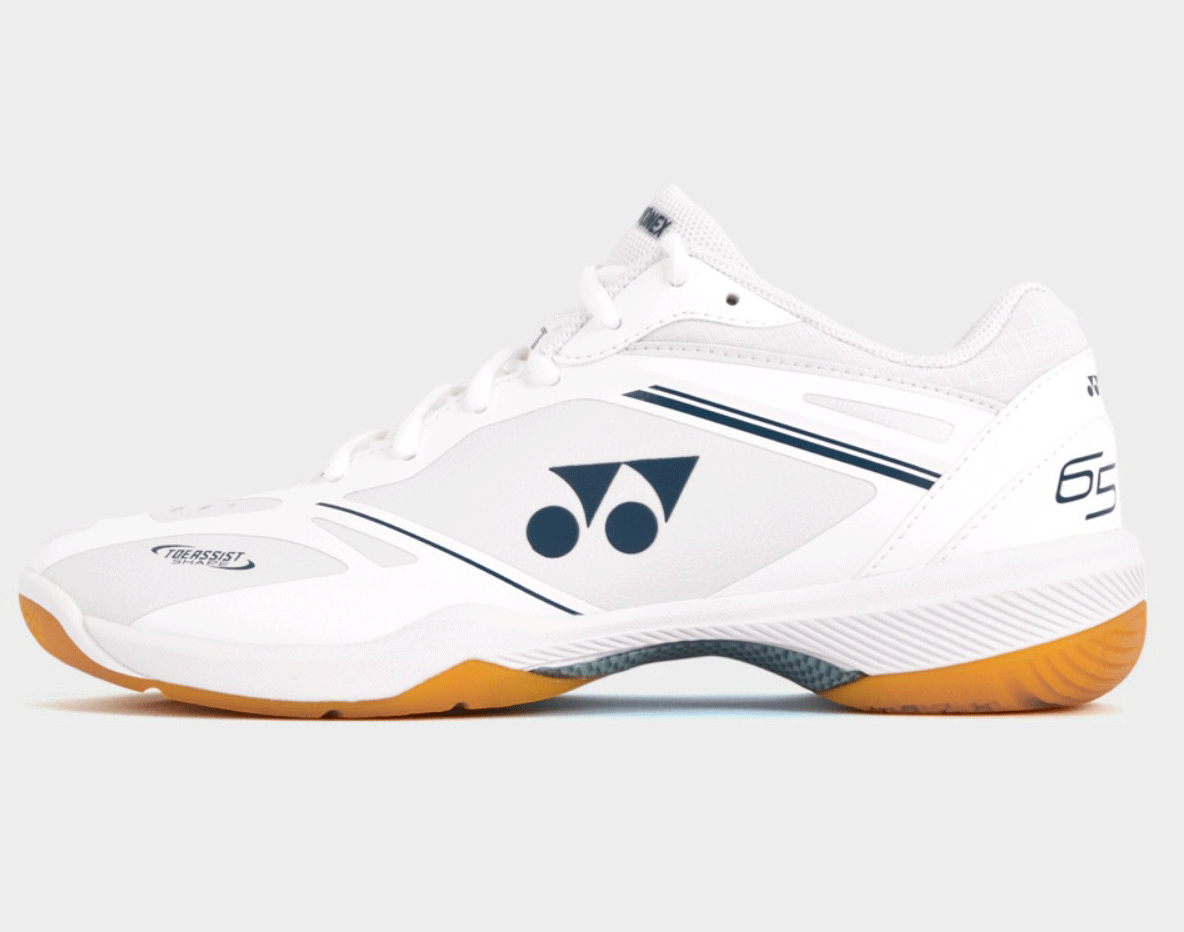 YONEX POWER CUSHION 65Z メンズ 23.5 $_57.PNG?set_id=880000500F