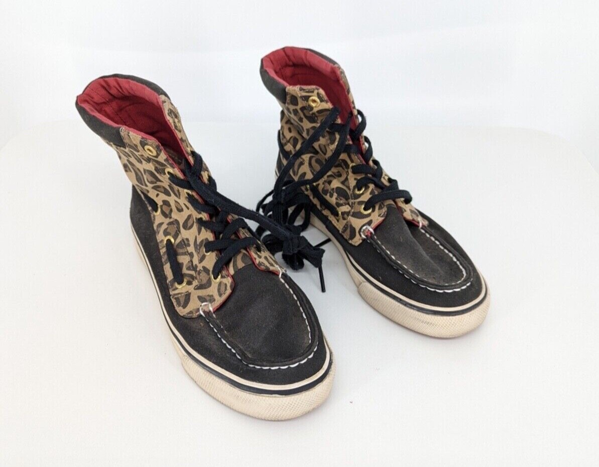 Size 6m
