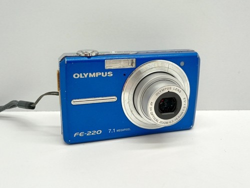 【動作確認済み】OLYMPUS FE-220 $_12.JPG?set_id=880000500F
