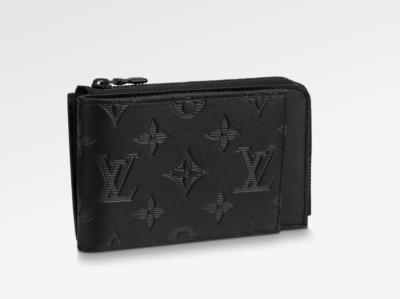 hybrid wallet louis vuitton