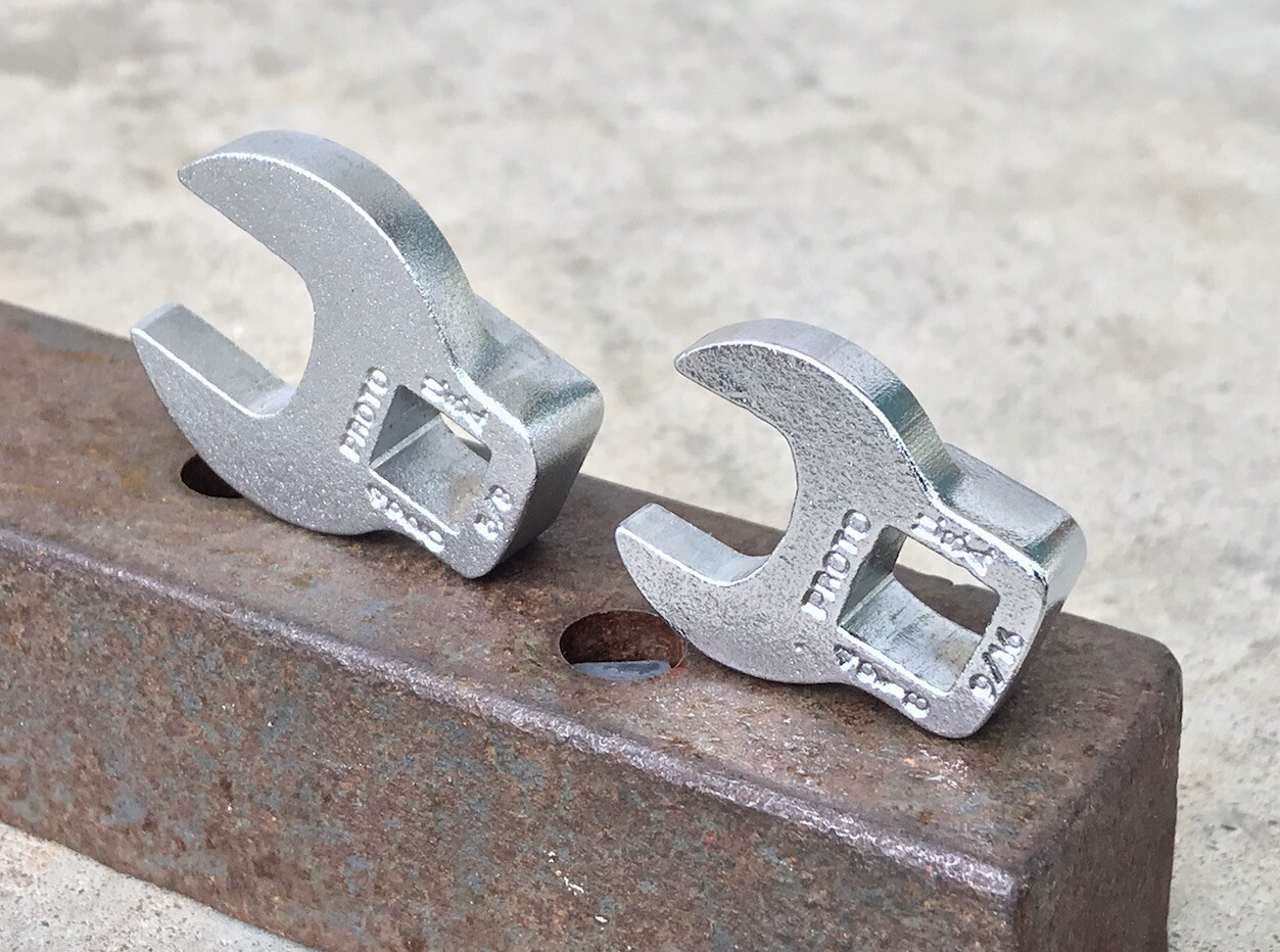 数量限定セール Ampco クランプ ハンドル無し AMC8452 1個 □ 813-1370 数量限定セール Ampco クランプ ハンドル無し AMC8452 1個 □ 813-1370