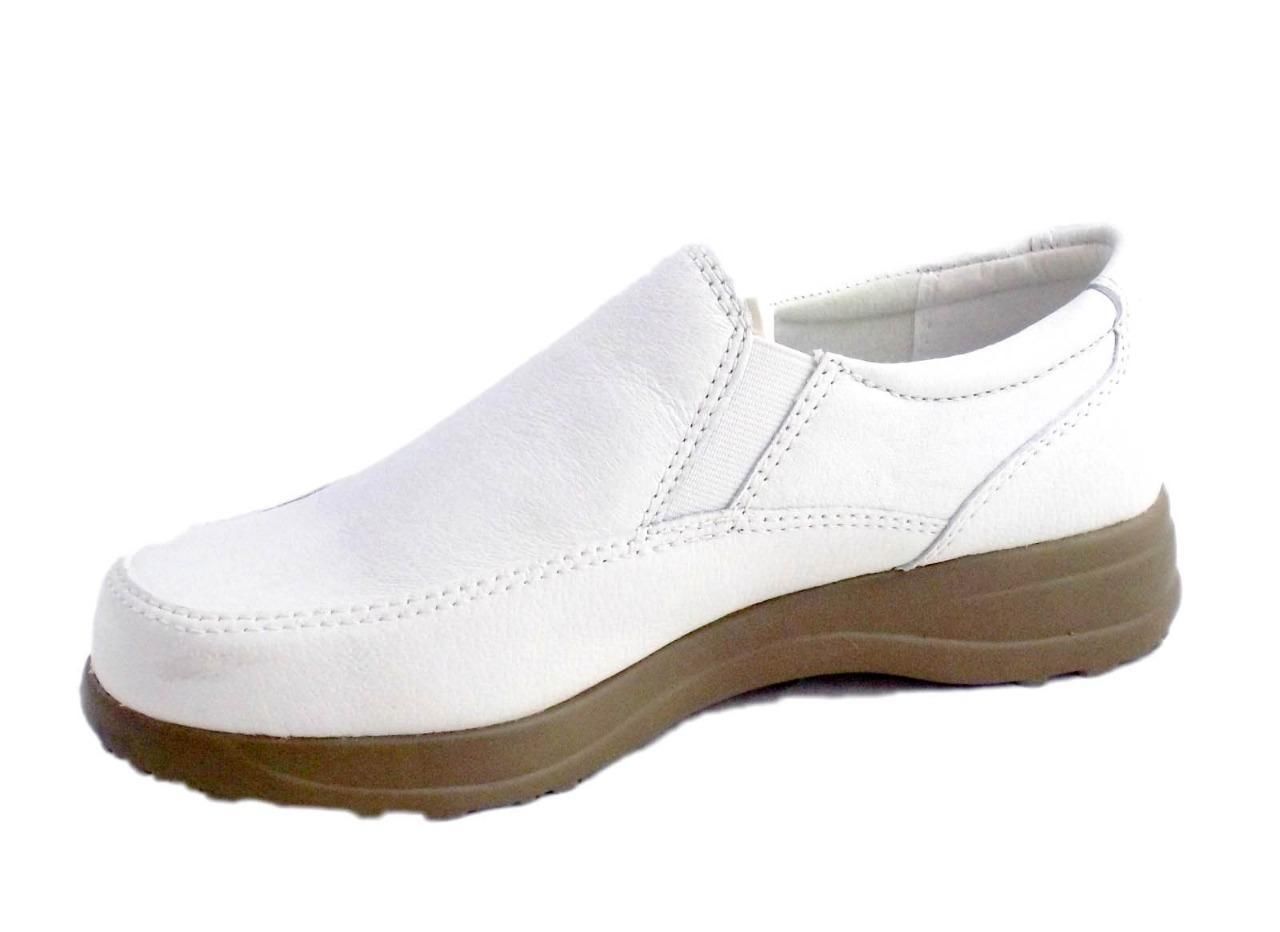 Dr. Scholl's Comfort Shoes for Women