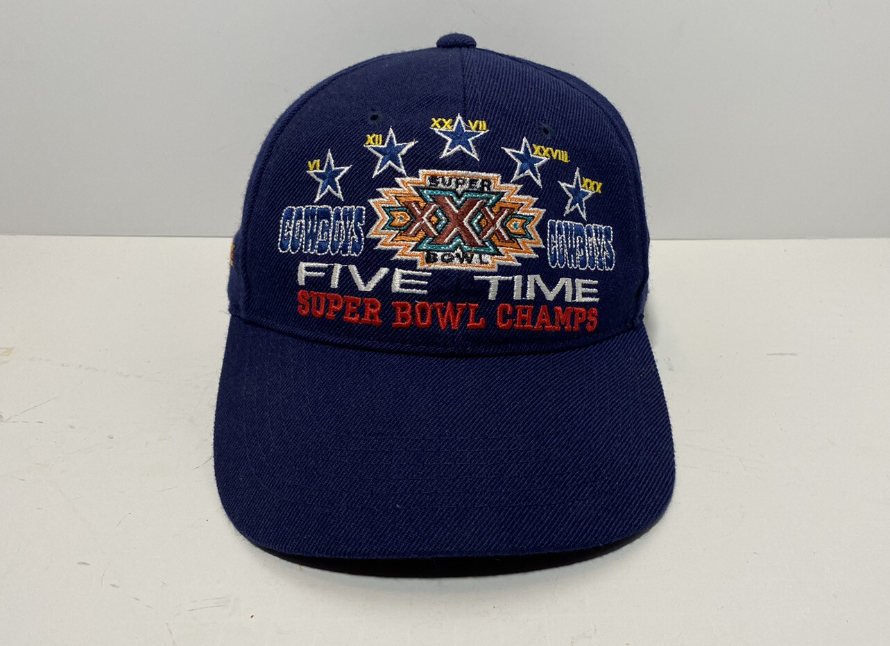 nike heritage86 x space jam