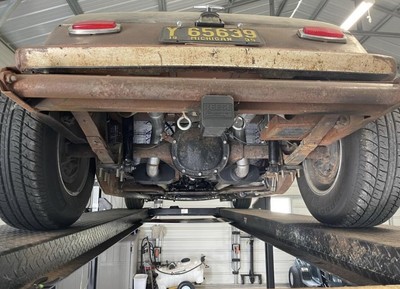 image 2 of engine