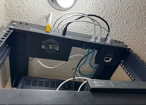 Objectfoto('s) van geverifieerde koper