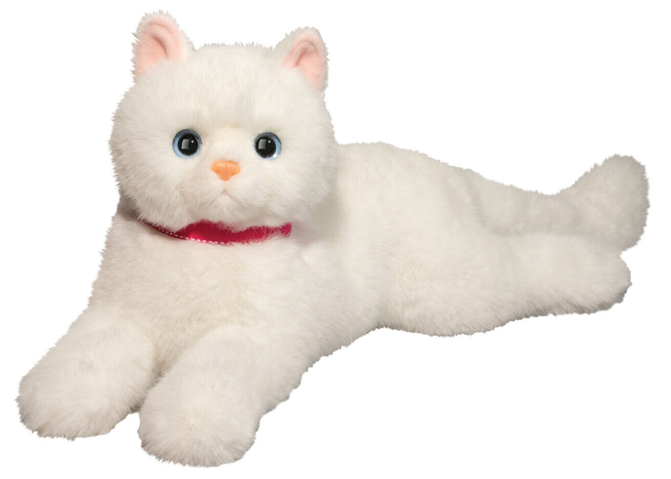 ねこ Amazon.co.jp: ご縁猫 ジュエリーキャット(S-SIZE ピンク Pink