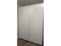 Ikea Wardrobe For Sale In Dagenham London Bedroom Wardrobes