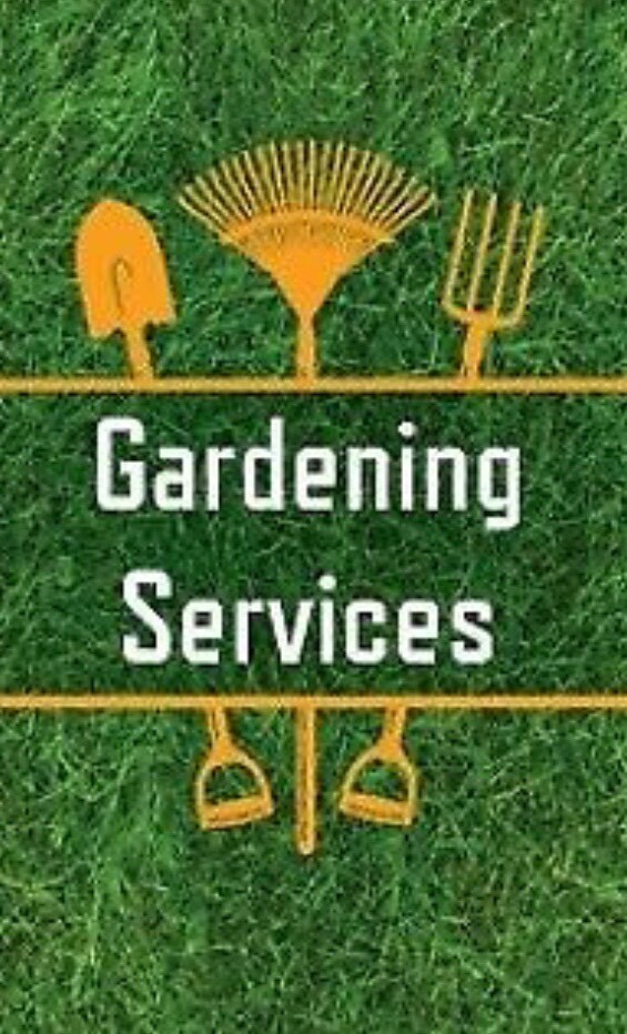 Gardening Services in Sheffield, South Yorkshire Gumtree