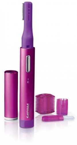 Philips Hp6390/51 Precision Perfect Trimmer