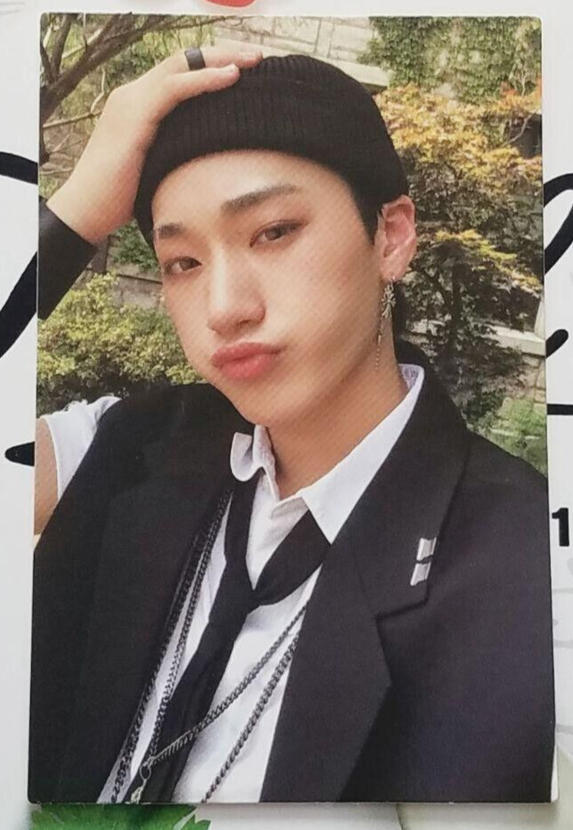 $_57.PNG?set_id=880000500F $_57.PNG?set_id=880000500F