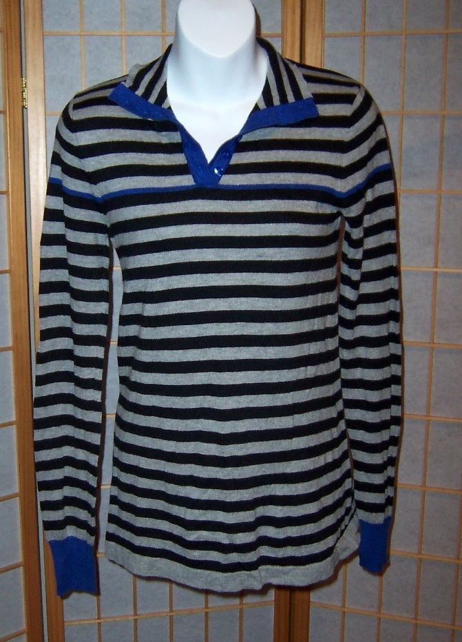 Lux Clothing for Women