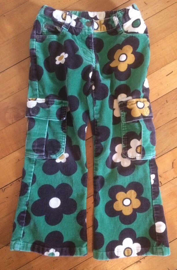 Boden Pants for Girls