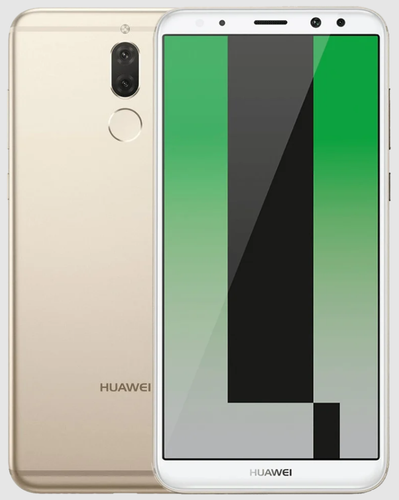 HUAWEI - HUAWEI Mate 10 lite RNE-L22 オーロラブルー Amazon.co.jp: HUAWEI Mate 10 lite オーロラブルー 【日本正規