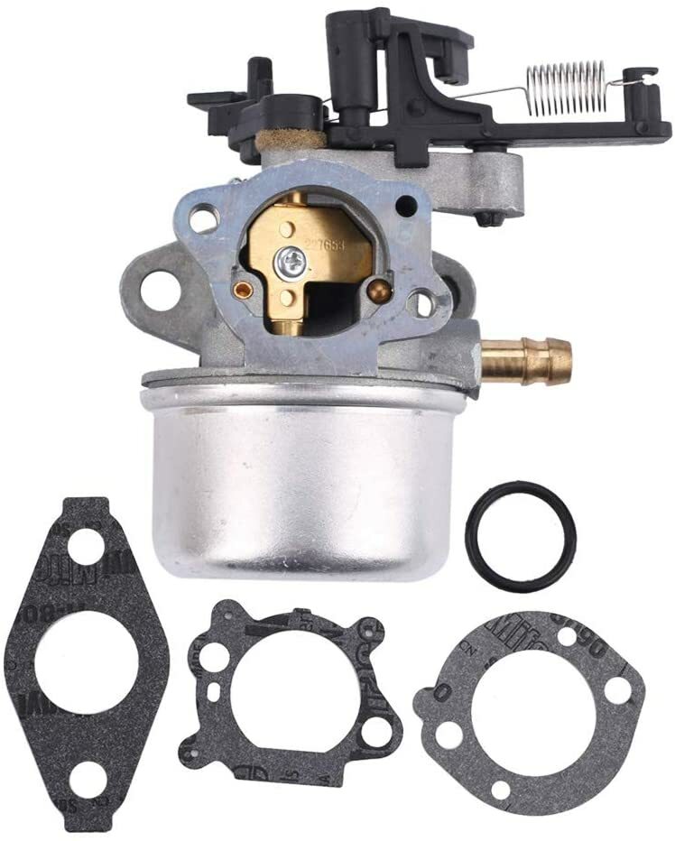 Carburetor for Briggs & Stratton 775 Professional Motor 175cc