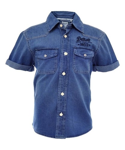 C&A Mode für Jungen