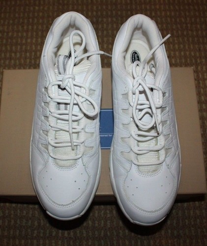 Rockport TM Active Mudguard Size8M (X084) | eBay