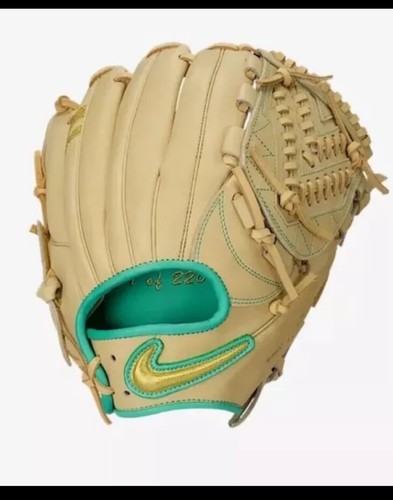 超美品 NIKE SHADO 硬式 金属バット　 VAPOR Elite J $_12.JPG?set_id=880000500F