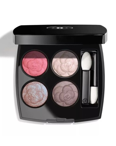 CHANEL LES 4 OMBRES 352 ELEMENTAL アイシャドウ $_12.JPG?set_id=880000500F
