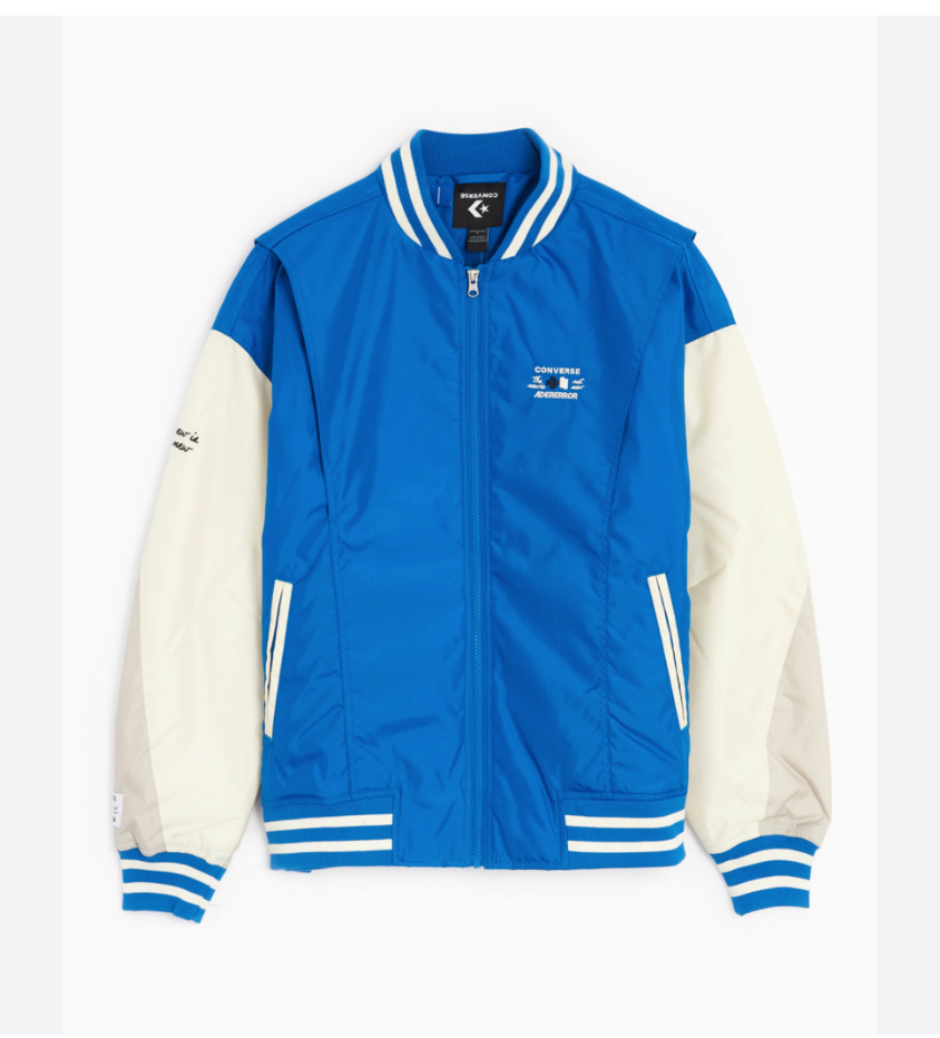 $_57.PNG?set_id=880000500F $_57.PNG?set_id=880000500F