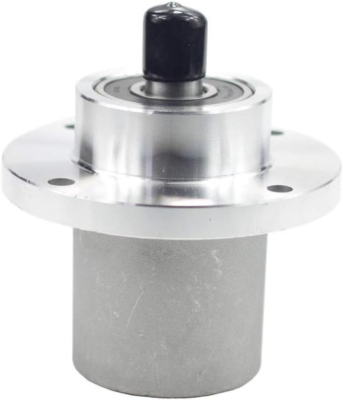 Spindle Assembly for Bad Boy 037-2050-00 42 48 54 Inch Deck Zero Turn Mower