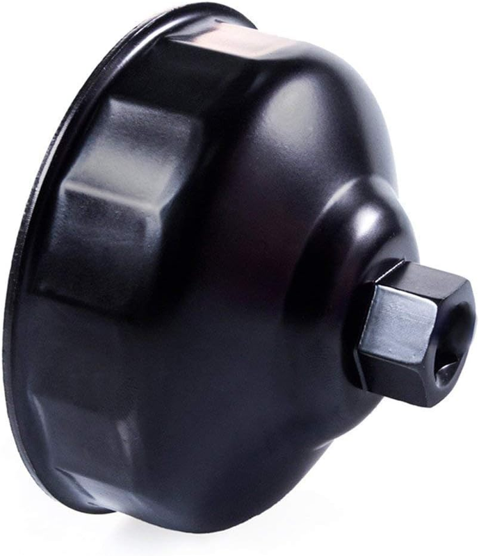 Filter Wrench For With 86mm Cartridge Style Filter H...