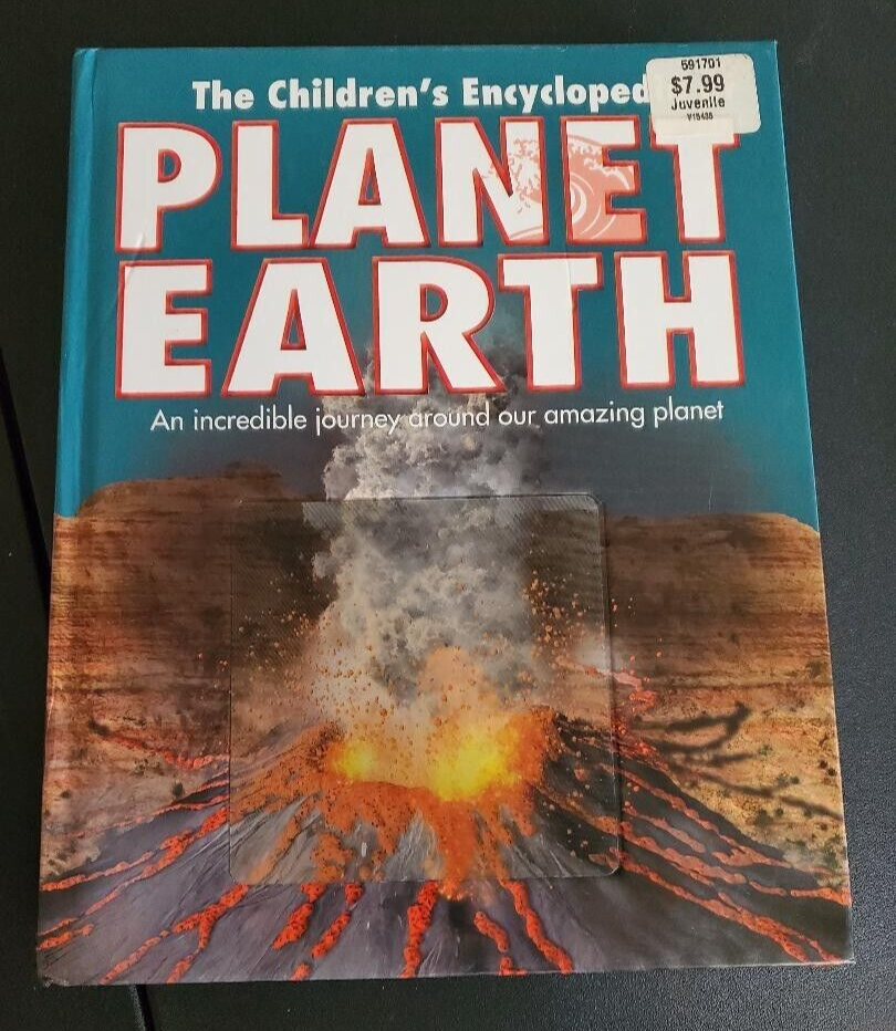 ソビエトの少年科学　5冊 ソビエトの少年科学 5冊