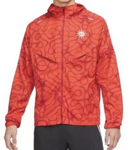 【Mサイズ】Nike ProElite オレゴンプロジェクトWindJacket Mサイズ】Nike ProElite オレゴンプロジェクトWindJacket