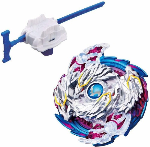 ゼロ文明 Digimon Card Game/【EX-07】Digimon Liberator]Zephagamon EX7