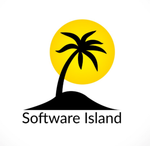 softwareisiand