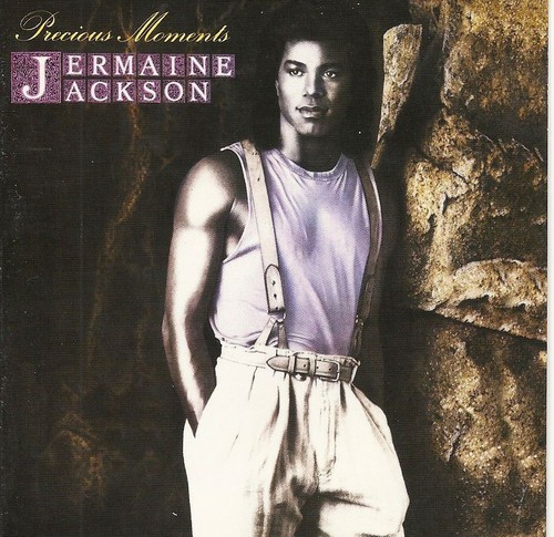 3House Swing A Soul Vinyl Record Analog Soul Music Classic Album