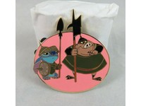 セカイモン Disney 眠れる森の美女 Goon Ebay公認海外通販 日本語サポート 日本円決済