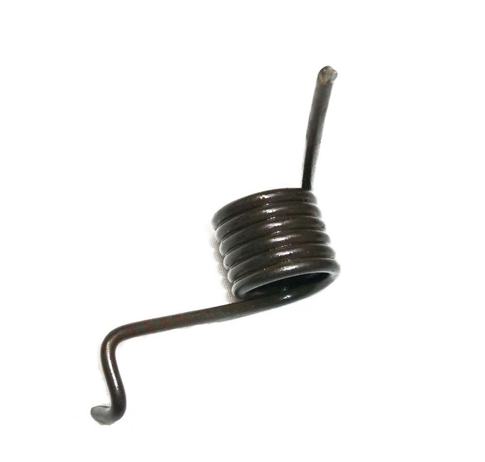 Brand New Vespa Rear Brake Arm Spring PX PE T5 RALLY LML  Old Vespa  