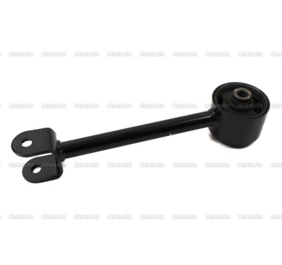 Trailing Arm Rear 5527039000 for Hyundai Sonata XG350 XG300 99-05